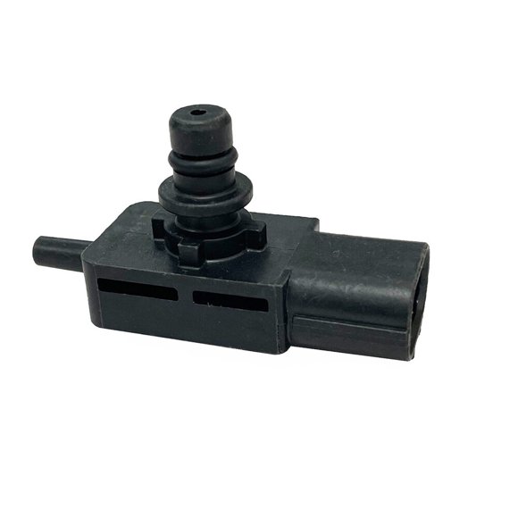 499500-0430 Capteur de Pression Boost pour Mazda CX-7 2 3 5 10-13 10-13 LF3T-18-211A