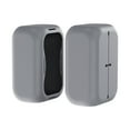 thumbnail image 1 of XYAIYT Versatile Tissue Box Holder Suit for Kitchen Bathroom Living Room or Car Enjoy Convenient Access to Tissues and Wet Wipes in Multiple Scenarios User Friendly and Easy to Store, 1 of 1