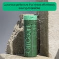 thumbnail image 4 of Limpiador facial suave hidratante The Purest Solutions (0,5 % de ácido hialurónico y 0,5 % de ceramida PCA de sodio) - Limpiador exfoliante con ácido salicílico para todo tipo de piel - Vegano | Libre, 4 of 5