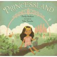 thumbnail image 2 of Princessland, 2 of 2