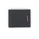 thumbnail image 1 of Cartera Tommy Hilfiger Hombre Piel Negra RFID, 1 of 7