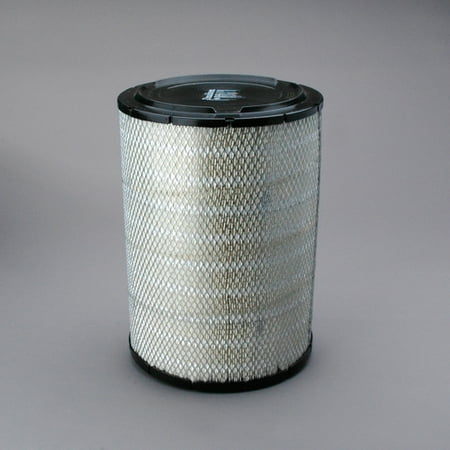 - P533930 Donaldson Air Filter, Primary Radialseal