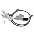 thumbnail image 5 of ABS Pump Master Cylinder Assemby 47050-60081 For LEXUS GX470 2003-2005, 5 of 5