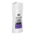 thumbnail image 5 of AXE White Label Body Wash for Men, Night 16 oz, 5 of 5