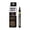 golden, variant on Champagne Gold Tombstone Marker Pen,Golden Tombstone Marker Pen for Restoring Faded Grave Inscriptions,Waterproof Stone Touch-up Pen,Strong Coverage,Ideal for Gravestone Lettering and Memorial(1PC)