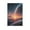 Unframe-style, variant on Planet Universe Galaxy Poster (10) Canvas Art Poster and Wall Art Picture Print Modern Family bedroom Decor Posters 12x18inch(30x45cm)