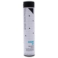 thumbnail image 1 of Acondicionador Suave Ognidi Diego Dalla Palma Diego Dalla Palma Acondicionador Suave Ognidi Unisex 8.5oz, 1 of 1