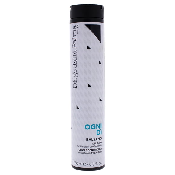 Acondicionador Suave Ognidi Diego Dalla Palma Diego Dalla Palma Acondicionador Suave Ognidi Unisex 8.5oz