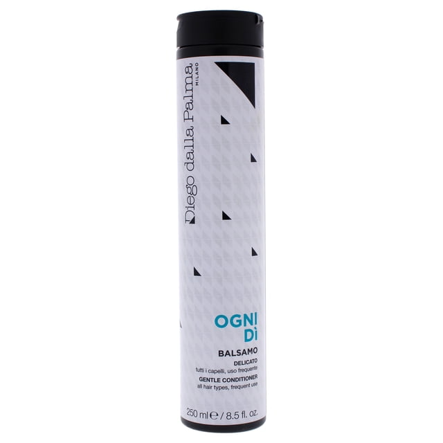 Acondicionador Suave Ognidi Diego Dalla Palma Diego Dalla Palma Acondicionador Suave Ognidi Unisex 8.5oz