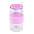thumbnail image 2 of Vaso Prichos Lata Varios Modelos 1 Pieza, 2 of 4