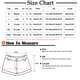 thumbnail image 2 of pstuiky Abreviatura para hombres, Pantalones cortos deportivos casuales de verano para hombre con cintura elástica y cordón ajustable, para playa, gimnasio y bolsillo Pantalones cortos de golf, 2 of 3