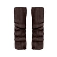thumbnail image 4 of Socks for Women Men Circulation Knit Warm Thermal Foot Cover Daily Socks, 4 of 4