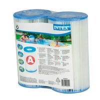 Filtres De Piscine Walmart Canada