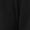 Black, variant on Girls Short Sleeve Crewneck Tshirts Kids Boys Letter Print Casual Funny Cute Fashion Tee Top Teen Girls Loose Fit Graphic T-Shirt Back-To-School