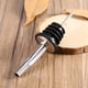 thumbnail image 2 of Wine Pourer Bar Supplies Restaurant Supplies Whisky Liquor Oil Wine Pourer Stopper Party Bar Bottle Vacuum Pourer Dispenser, 2 of 7