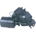 thumbnail image 1 of Motor Limpiaparabrisas Firebird 1980 A 1983 Pontiac Del Reman CARDONE ., 1 of 4
