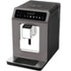 thumbnail image 2 of Cafetera Krups Espresseria Evidence One EA89EMX Café Krups EA895EMX, 2 of 3