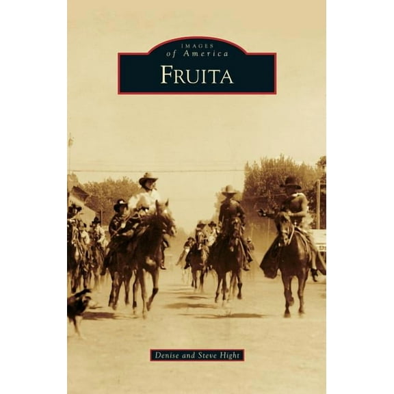 Fruita
