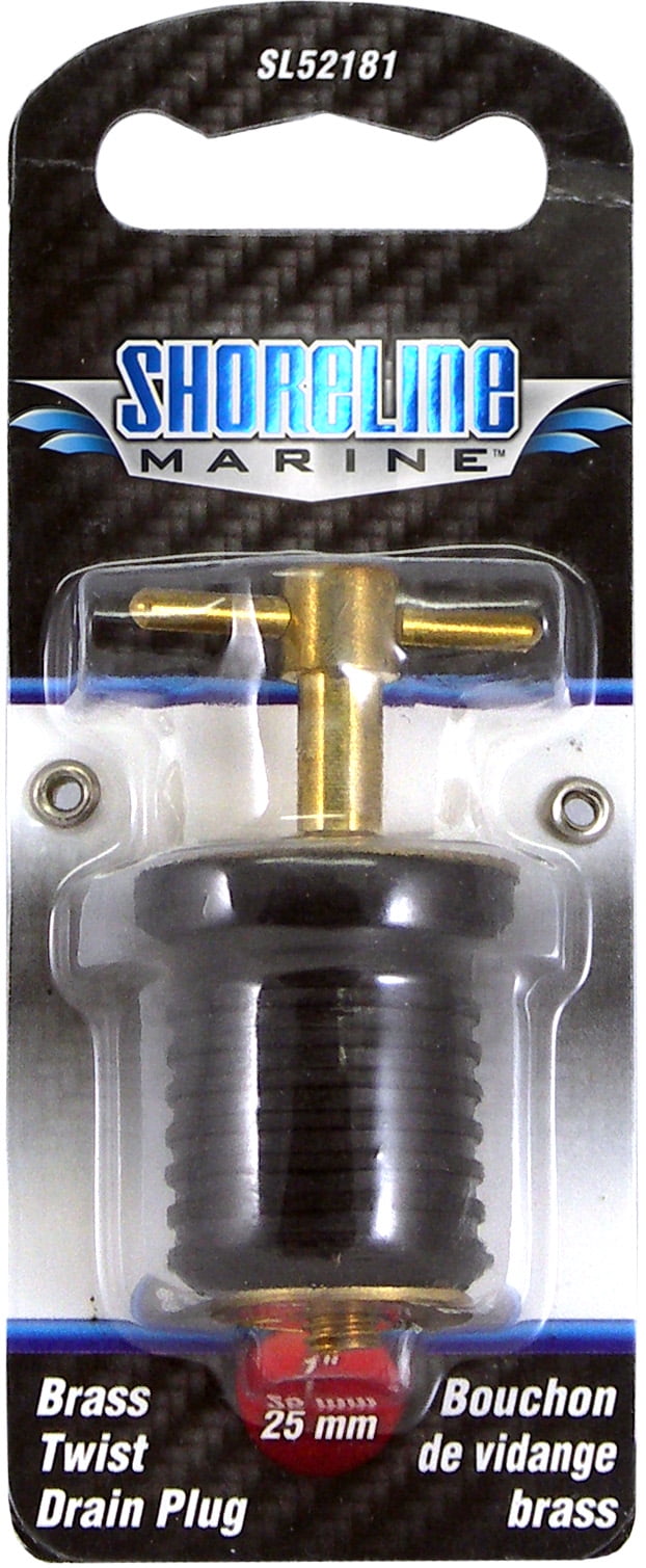 summer waves drain plug adapter