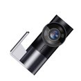 thumbnail image 2 of Car Dash Cam Recorder 1080P 170° Angle Car DVR Recording Device, 2 of 7