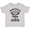 AC-Heather Grey, variant on Inktastic Handpicked for Earth By My Poppy in Heaven with Angel Wings` Boys or Girls Toddler T-Shirt