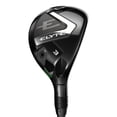 thumbnail image 1 of Pre-Owned RH Elyte Mens Graphite Shaft Hybrid 19° Project X Denali Charcoal 70 HB Graphite Stiff, 1 of 7