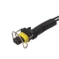 thumbnail image 2 of 2 Sets Fuel Injector Wiring Repair Kit Wire Connector Replacement for Pioneer Talon 1000, 2 of 4