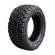 thumbnail image 1 of Llanta 275/60 R20 YUSTA CONQUEROR A/T 10C 123/120Q, 1 of 2