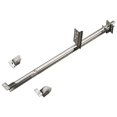 thumbnail image 1 of Drawer Slide, Medium-Duty, Zinc Finish, 22-5/8-In. - 1175P ZC 22 5/8, 1 of 2