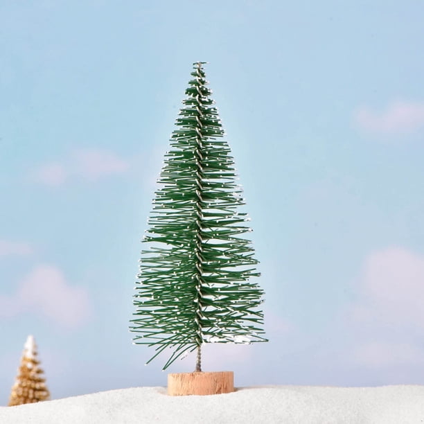 pstuiky Adornos navideños para el árbol de Navidad, bonita decoración para el hogar