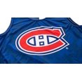 thumbnail image 2 of Montreal Canadiens Débardeur Palmier, 2 of 4
