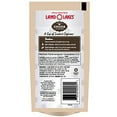 thumbnail image 5 of Land O Lakes Cocoa Classics, French Vanilla & Chocolate Hot Cocoa Mix, 1.25-Ounce Packets (Pack Of 36), 5 of 8