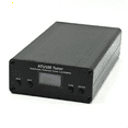 thumbnail image 5 of ATU-100 Automatic Antenna Tuner 100W HF Auto Antenna Tuner ATU100 By N7DDC V3.2, 5 of 7