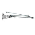 thumbnail image 1 of AUTOPA 5S4Z-17566-A Windshield Wiper Transmission Linkage without Motor for Ford Focus 00-05 2.0L l4, 1 of 7