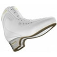 thumbnail image 1 of Edea ICE FLY Ice Skates, 1 of 7