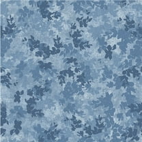 Blank Quilting Verona Abstract Texture Sky Cotton Fabric By The Yard