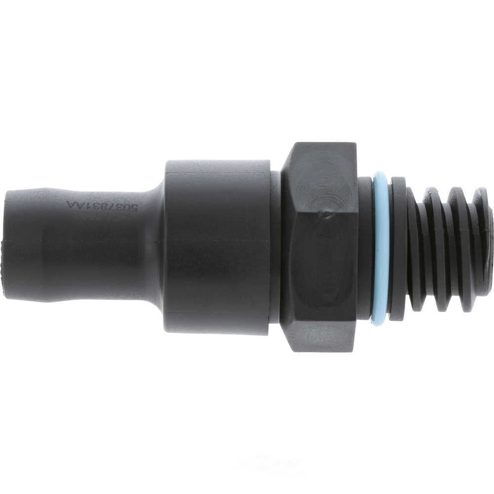 HOLSTEIN 2PCV0087 Parts