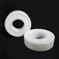 thumbnail image 5 of 20X 608- Full Ceramic Sealed Bearing 8X22X7 Zro2 18273, 5 of 6