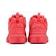 thumbnail image 5 of Tenis Fila Disruptor II Premium para Mujer 5XM01763-601 coral 24.5, 5 of 6