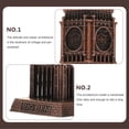 thumbnail image 5 of Big Ben Modèle de Construction Architecture de Bureau Modèle Architectural Célèbre, 5 of 5