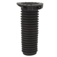 thumbnail image 3 of Shock Absorber Dust Cover,Front Shock Absorber Boot STK Shock Strut Boot Meticulously Designed, 3 of 14