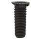 thumbnail image 3 of Goma de la bota del amortiguador delantero que reduce la vibración 51402 STK A02 Fuelle del puntal de choque para CR‑V 2006-2012, 3 of 14