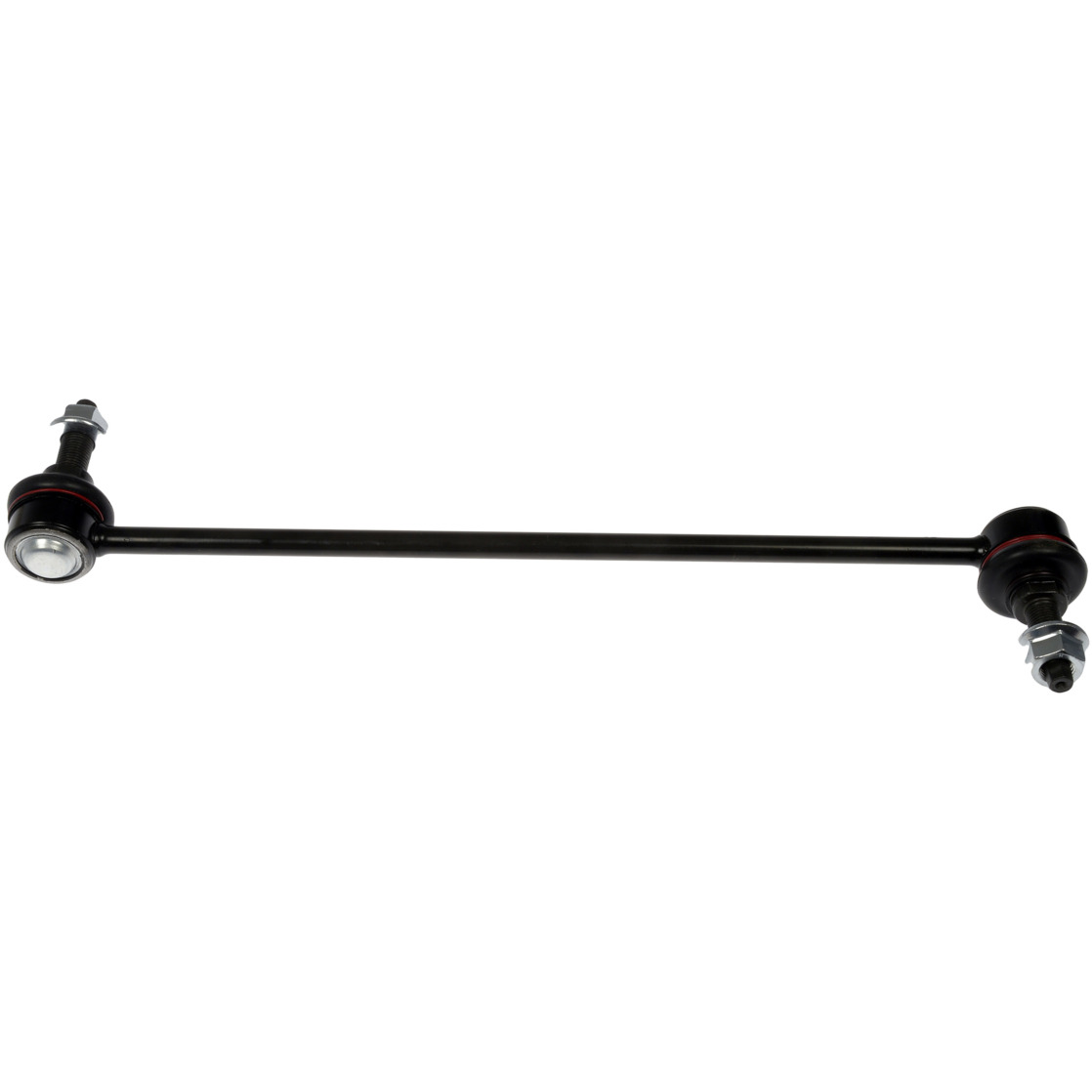 Dorman 542-102 Front Suspension Stabilizer Bar Link Kit for Specific Hyundai / Kia Models