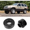 thumbnail image 4 of Kit de elevación de 2 pulgadas para base delantera y 2 pulgadas para Jeep Grand Cherokee WJ 4X4 4X2 de 1999 a 2004, 4 of 4