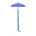 thumbnail image 2 of Plum® Water Park Umbrella Fountain, 2 of 8
