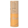 thumbnail image 2 of Cera para rinocerontes Dog Paw Beach, 60 ml, protege e hidrata, 2 of 6