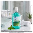 thumbnail image 4 of Enjuague bucal Equate antiséptico sabor menta fresca 500 ml, 4 of 4