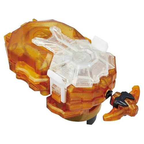 Takara Tomy Beyblade BURST Dynamite Battle B-191 Overdrive Special