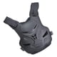 thumbnail image 2 of Motocicleta Chaleco Riding Chest Protector De Espalda Motocross Racing Negro Baoblaze Chaleco protector de motocicleta, 2 of 8