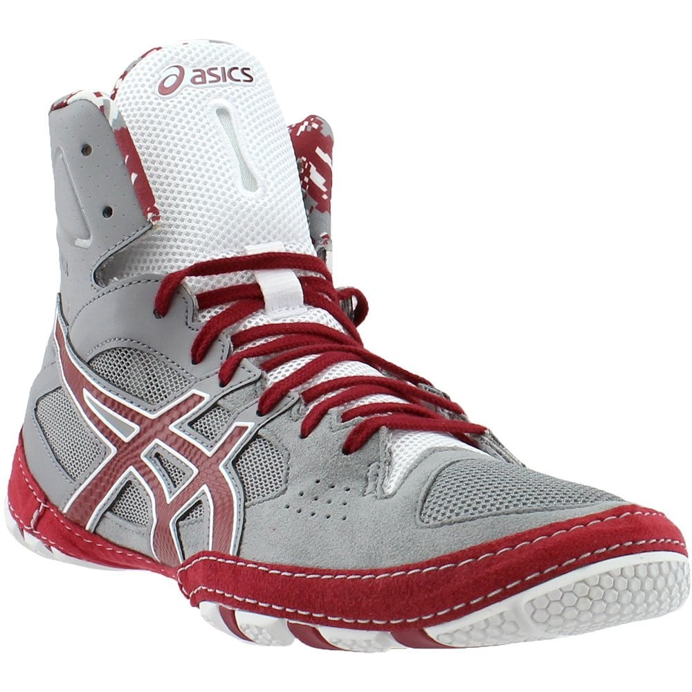 asics cael v6 0